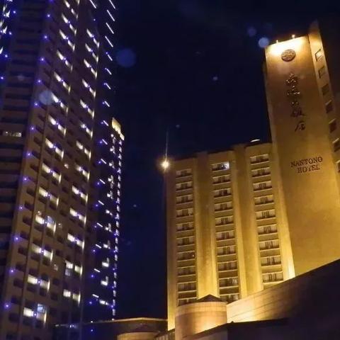 南通市三星镇有多少人