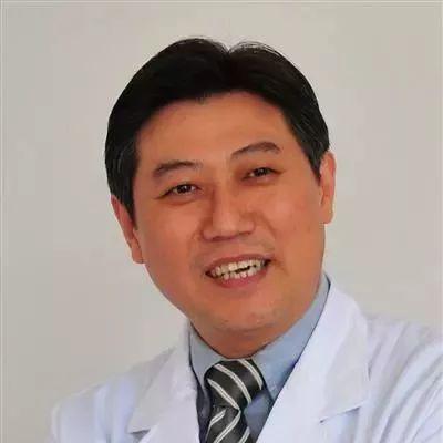 无锡市卫生局地址在哪里