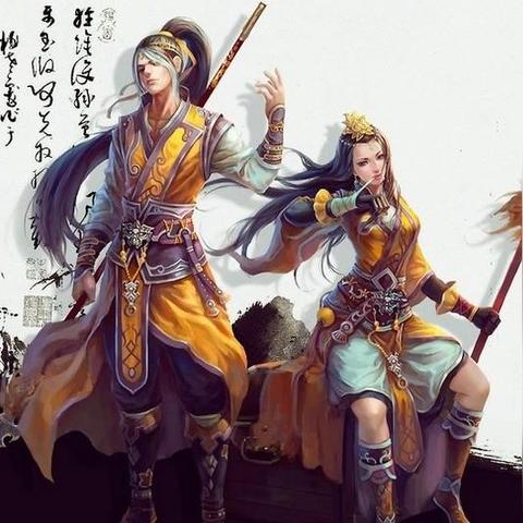 苏州市摆地摊怎么样赚钱