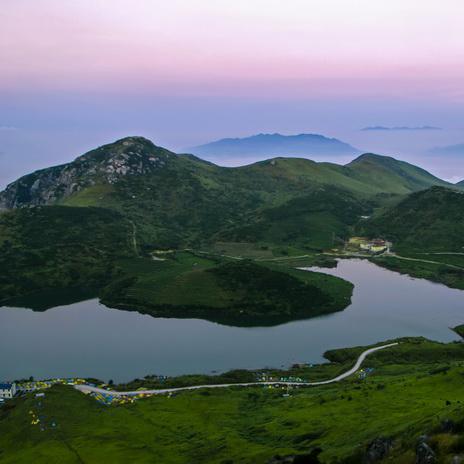 福建海岛拍照的相关长尾关键词有哪些