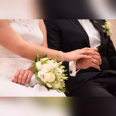 为什么河南河北离婚率低