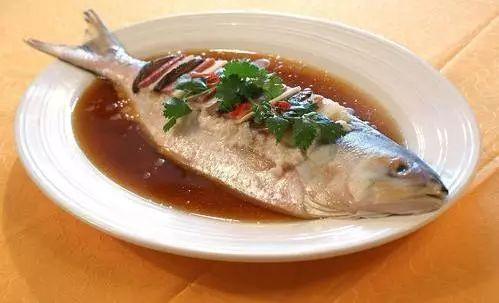 镇江有什么美食（江苏镇江特产和小吃）