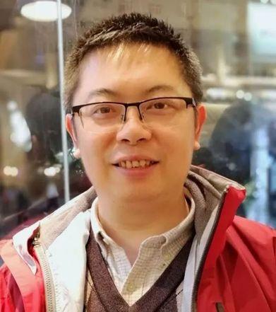 独家｜阿里巴巴副总裁墙辉已离职，创业方向依旧聚焦业务中台