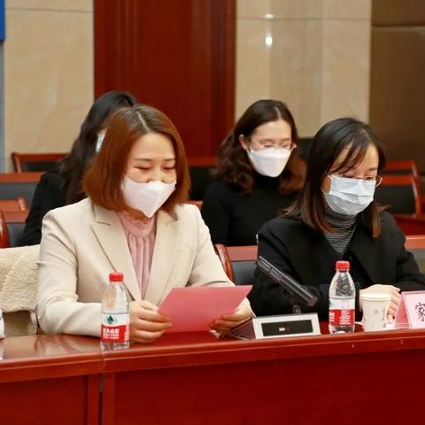 保定市大马坊安置房价格的长尾关键词有什么