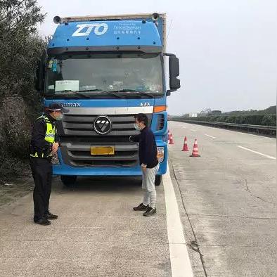 桂林那里招大巴车司机相关长尾关键词有哪些