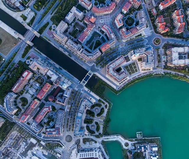 江苏小镇旅游景点排行:探寻隐藏的绝美之地
