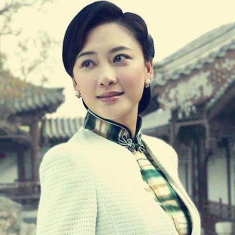 天津九人处理结果是什么