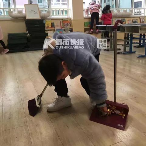 找杭州钟点工的相关长尾关键词有哪些