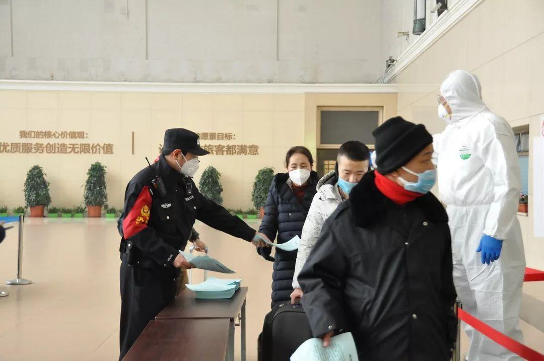 【10天新增235例 大连疫情为何增速
 ,大连疫情为什么又严重了】