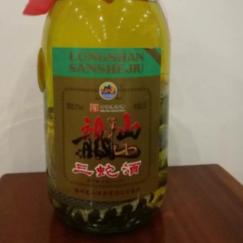 桂林市有哪些野生蛇