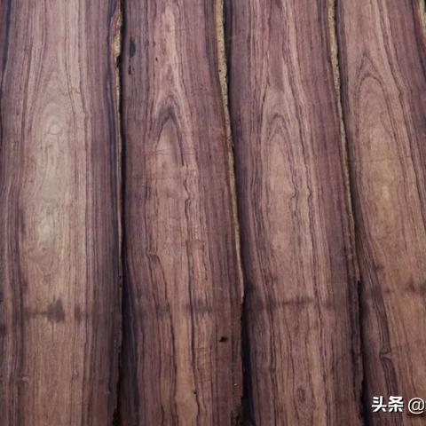 苏州市常熟盛世红木