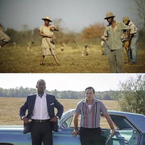 长沙唐酒吧相关长尾关键词有哪些