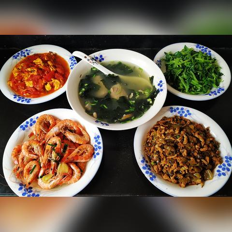 雪菜肉丝面济南相关长尾关键词有哪些