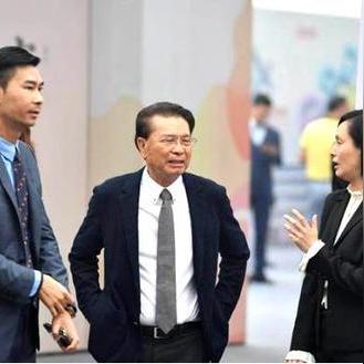 深圳市美的连电子怎么样