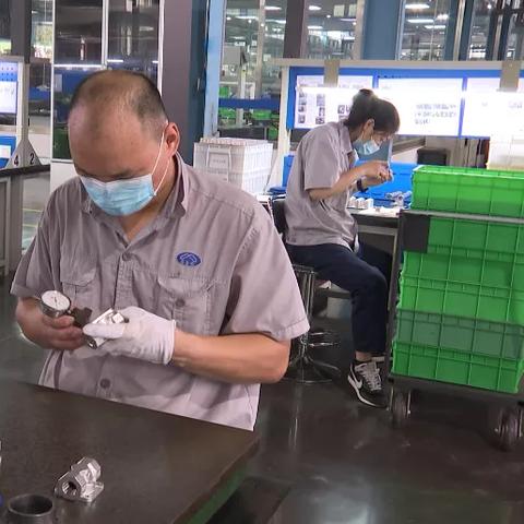 石家庄市支柱产业是什么
