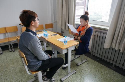 刚毕业大学生如何防范各种招聘骗局？很重要，早知早受益
