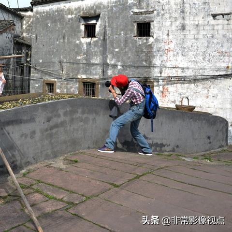 西安徽州小镇相关长尾关键词有哪些