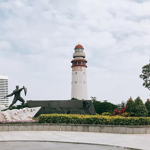 厦门看飞机桥的相关长尾关键词有哪些