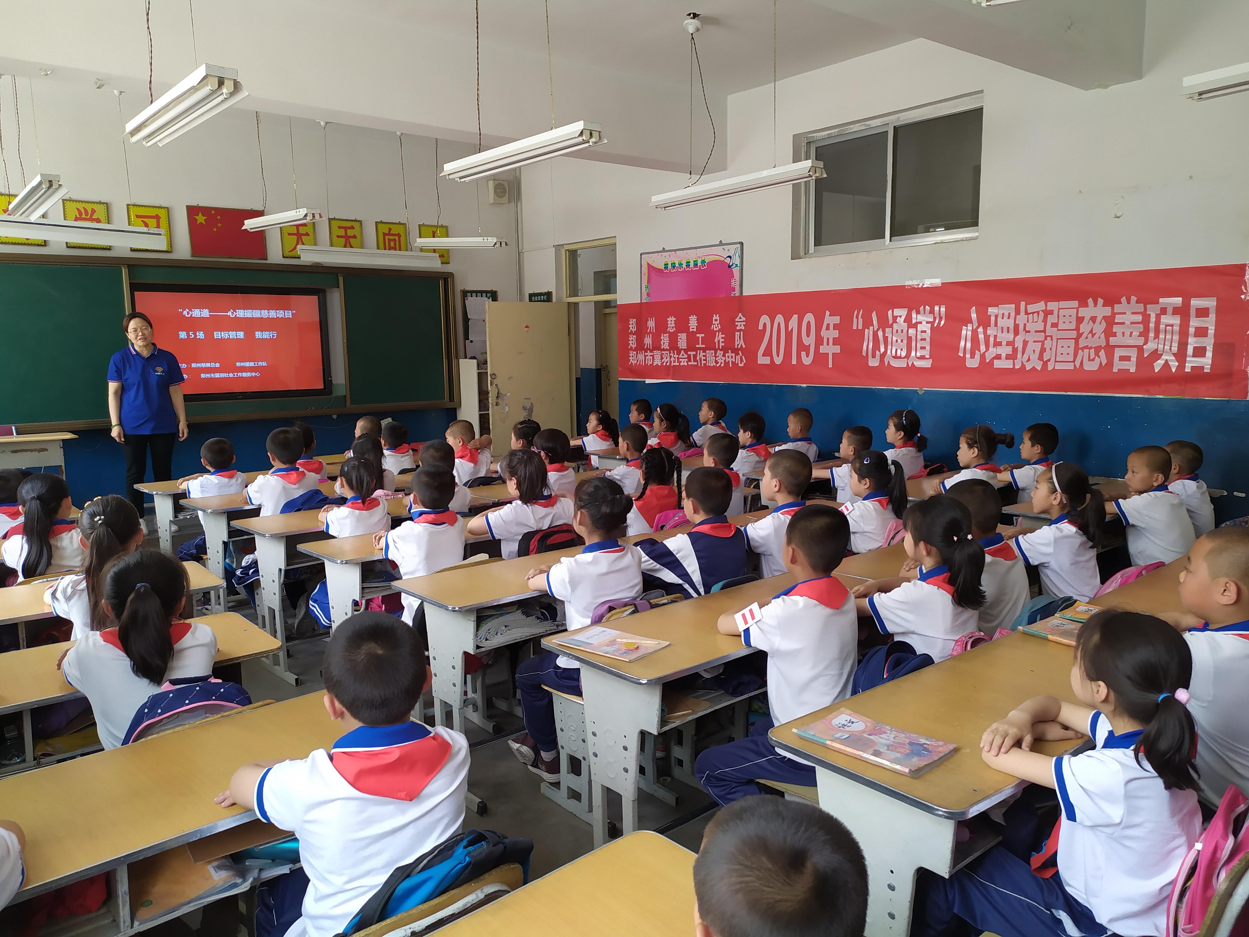 31省增本土127例
(31省增本土127例地图) 31省增本土127例
(31省增本土127例地图)