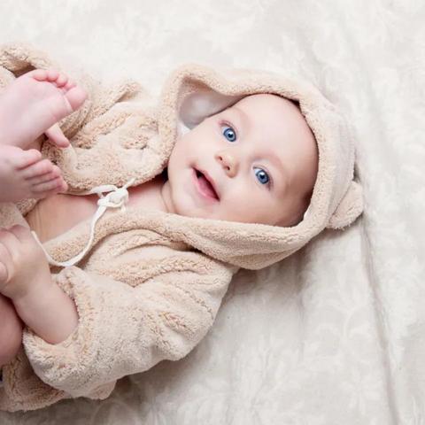 广州那么潮湿相关长尾关键词有哪些