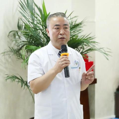 质量监督站和建委有什么区别？