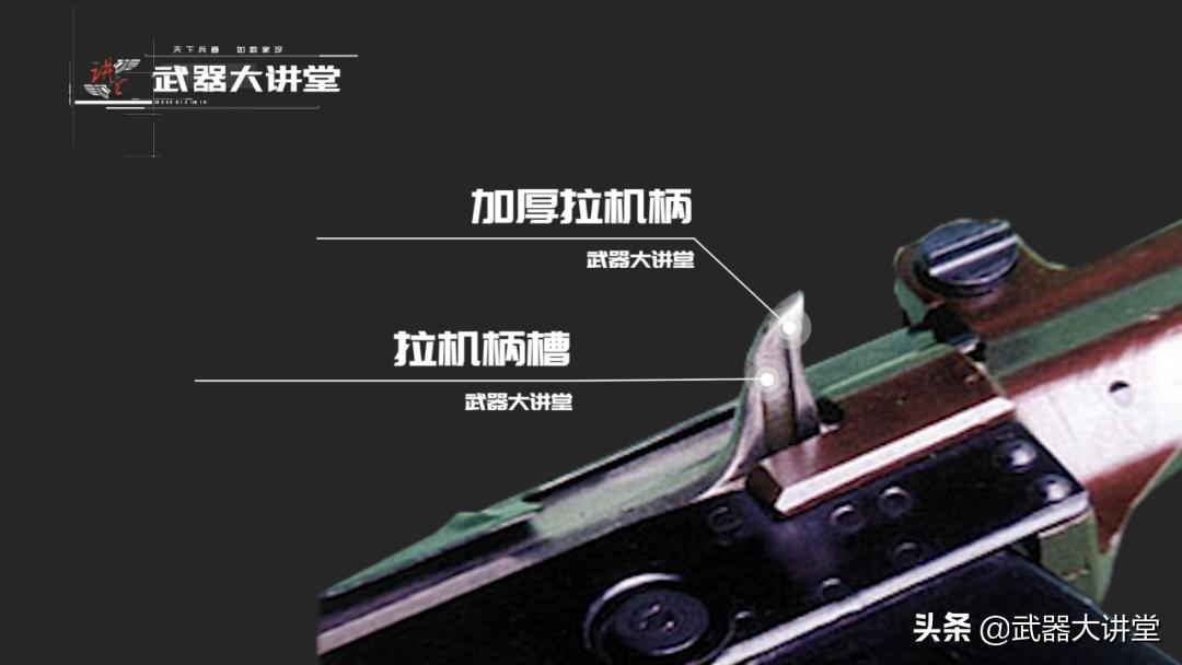 轻型安全钩那个品牌的产品质量好,准备买一批有了解质量的吗