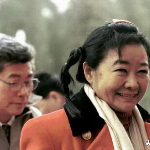 名字测算命运准吗_名字测算命运准吗女孩(名字测算命格)