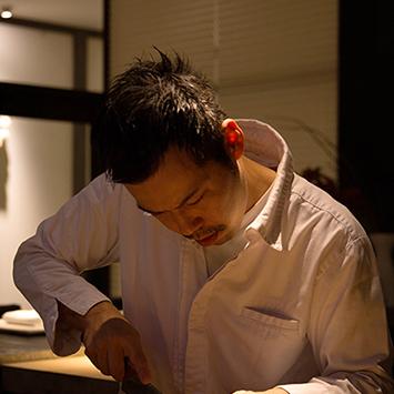 宁波今井日料的相关长尾关键词有哪些