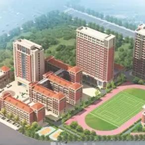 泉州市百信二手房出售的长尾关键词有什么