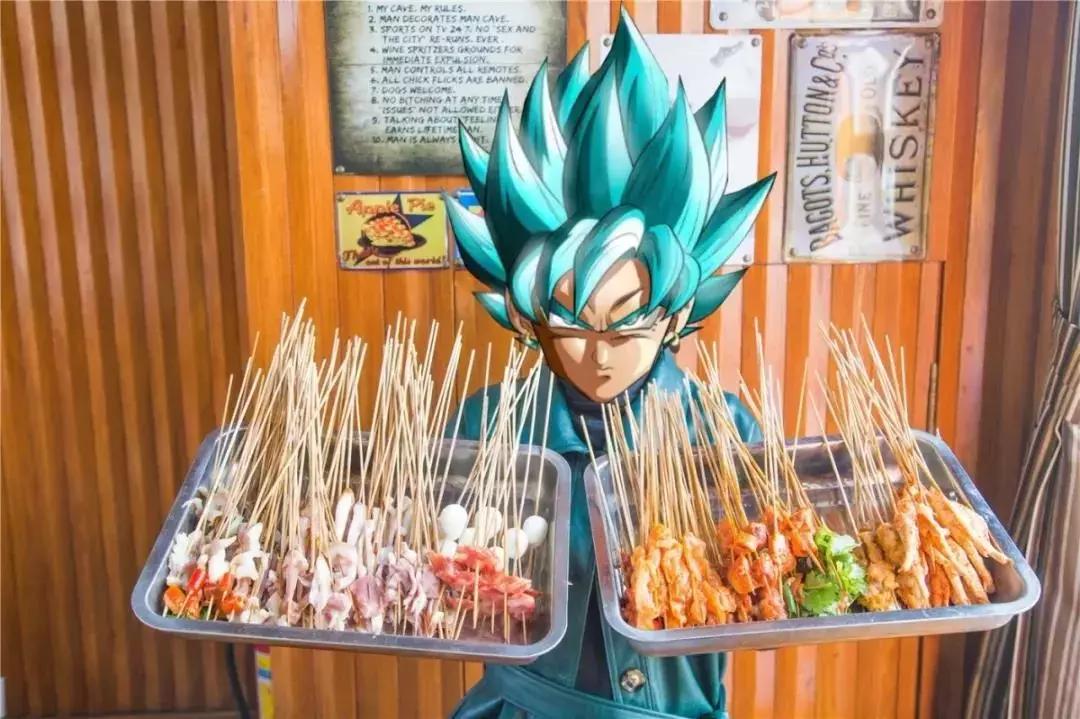 抖音自助平台24小时服务
 /抖音自助平台24小时服务在哪里