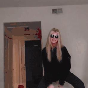 中国手机号码如何登录抖音国际版