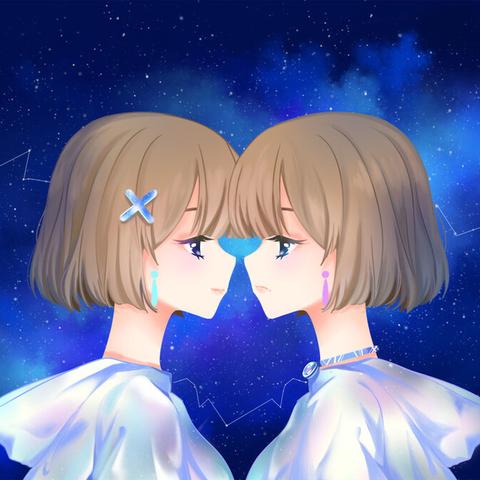 生肖本周运势排行榜(生肖本周运势运程)