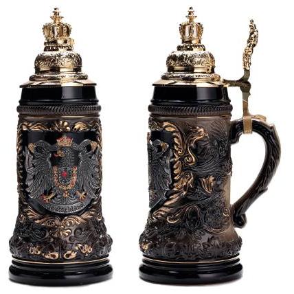 足球鞋啤酒杯多少毫升