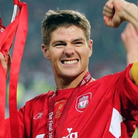 足球满水指的是多少