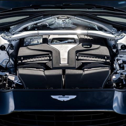 长春市二手布料机交易市场的长尾关键词有什么