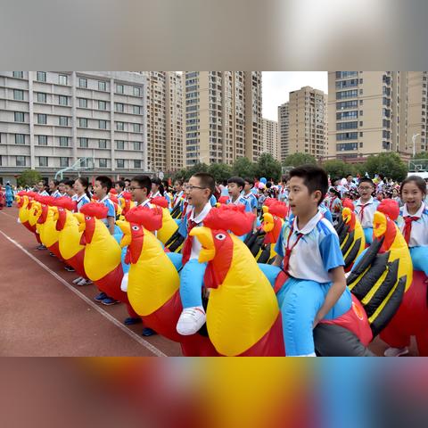 温州市乐清育英学校的长尾关键词有什么