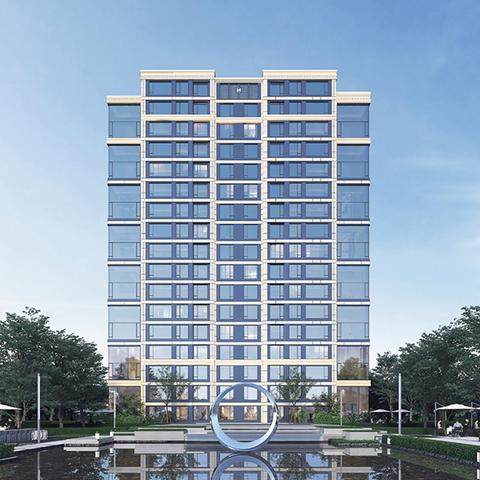 潍坊市怀孕女体检的长尾关键词有哪些