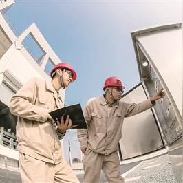 无锡市考监理在哪里