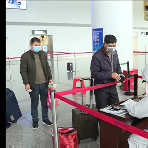 桂林机场怎样坐高铁去相关长尾关键词有哪些