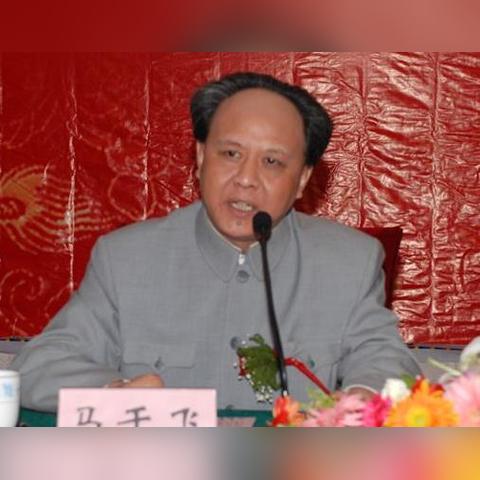 哈尔滨市绥化什么方向