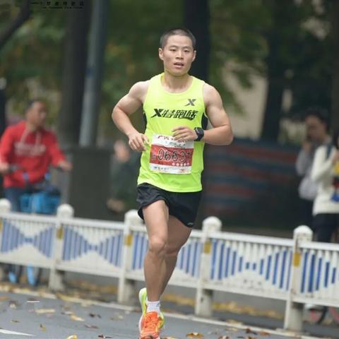 杭州市南郊监狱的介绍？