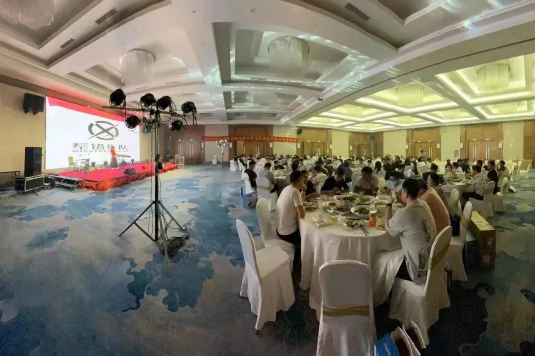 泗洪美食街在什么地方（有哪些关于安徽的冷知识分享）