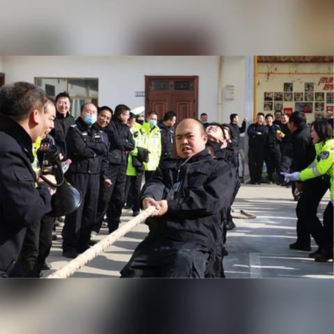 兰州市冬季旅游哪里好