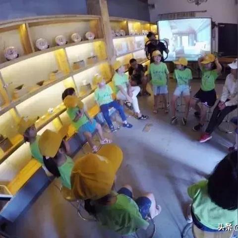 长沙轮胎店相关长尾关键词有哪些