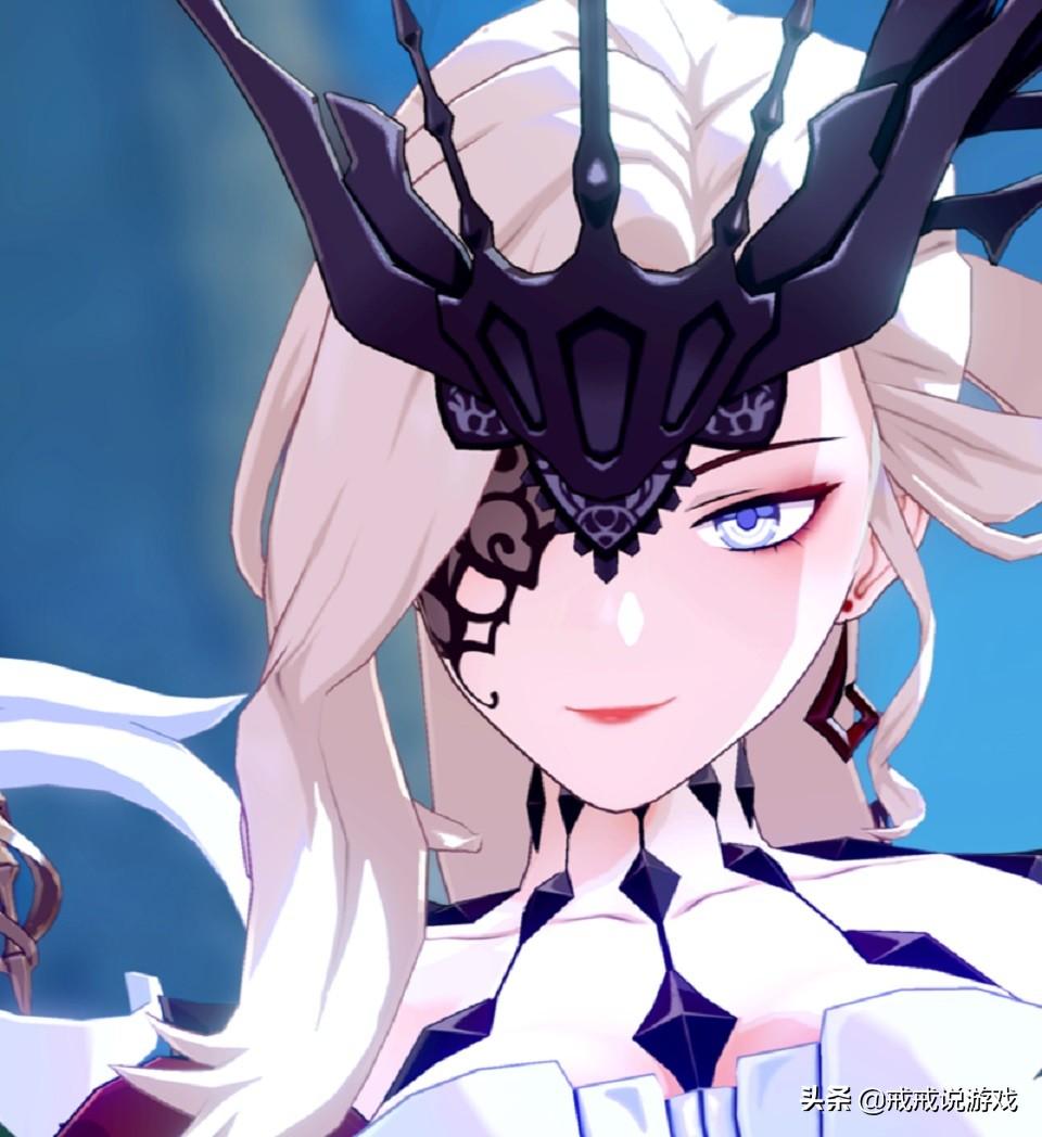 原神怎么拖住北国银行守卫(原神公子为什么不会用筷子)