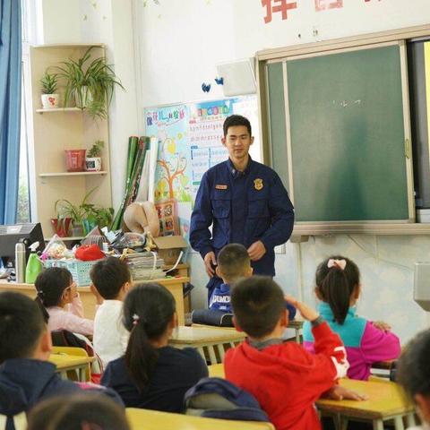 168玫瑰园取消直升对升学率的影响？