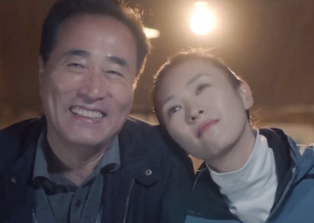 三十而已钟晓芹和陈屿为什么离婚了
