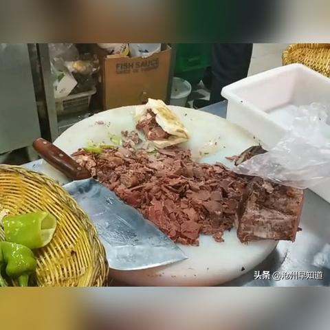 保定市的女主播有哪些