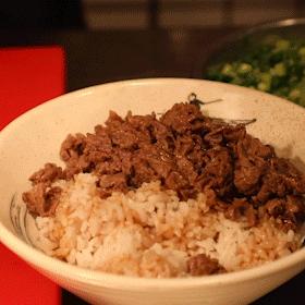 济南市中区有哪些烤肉店