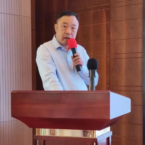 无锡市高端板材市场在哪里